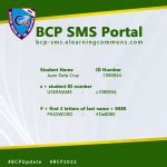 bestlink sms|eLearning Commons for BCP.